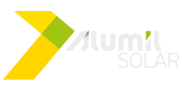 Alumil Solar