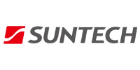 SUNTECH
