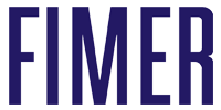 FIMER