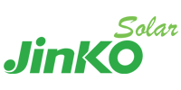 JINKO Solar