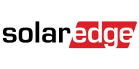 solaredge