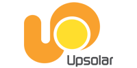 Upsolar