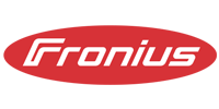Fronius