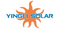 YINGLI SOLAR