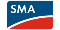 SMA