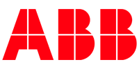 ABB