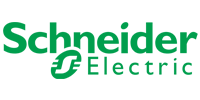 Schneider Electric