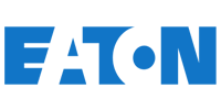 EATON