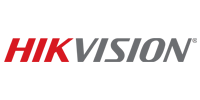 HIKVISION