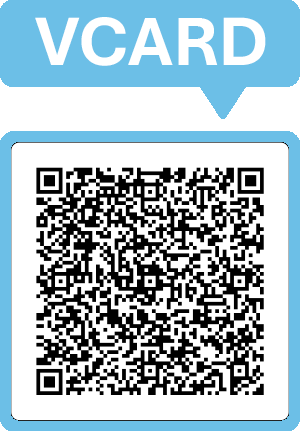 VCARD